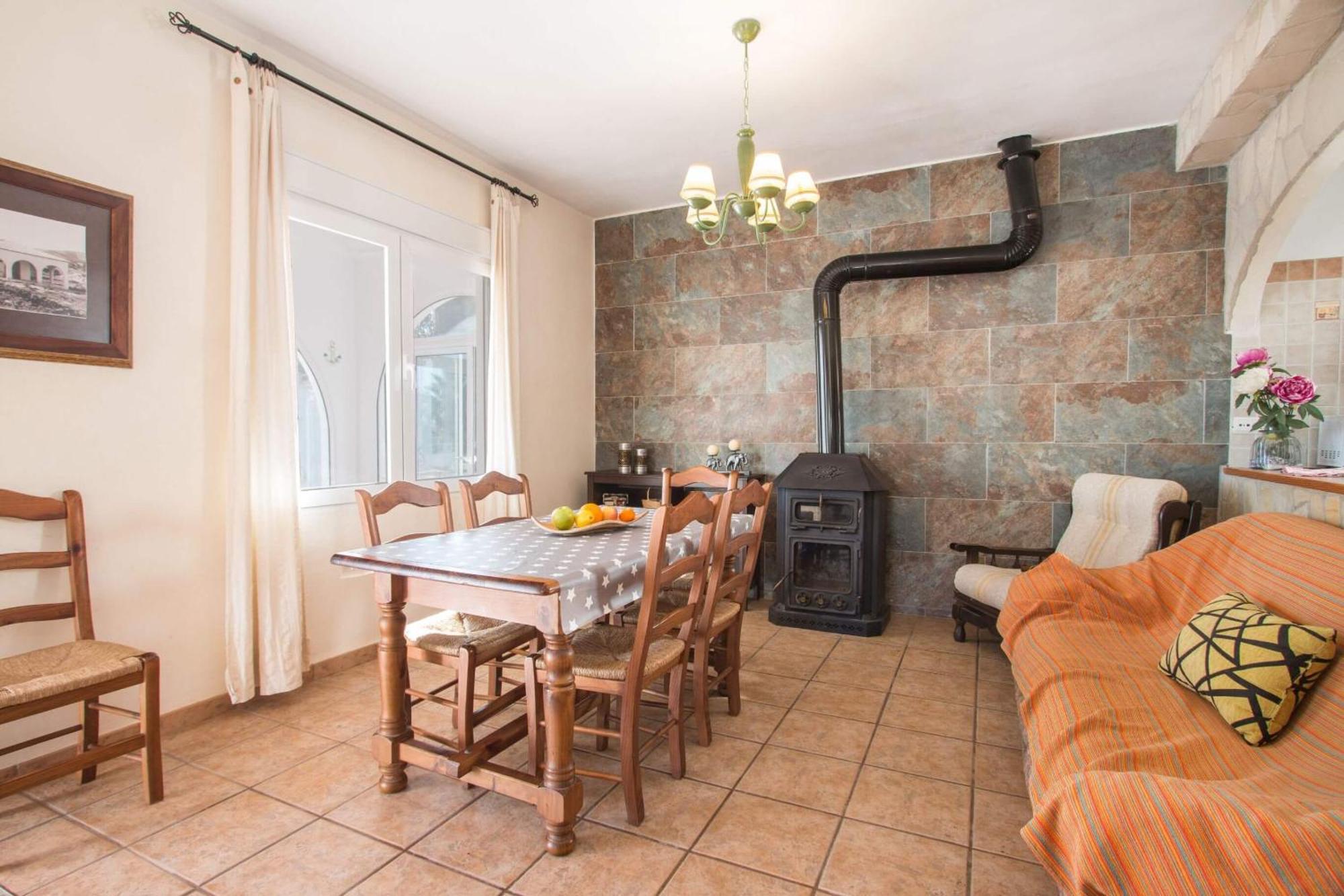 Villa Garlanda - Plusholidays Benissa Exteriör bild